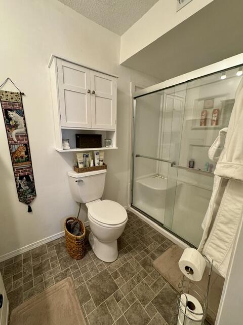 130 Starboard Drive Unit 1 Property Photo 18