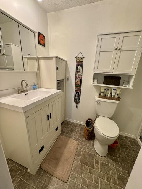 130 Starboard Drive Unit 1 Property Photo 19
