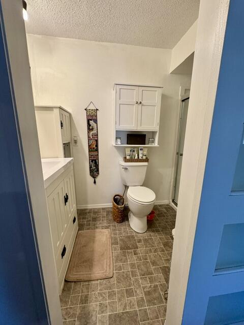 130 Starboard Drive Unit 1 Property Photo 20