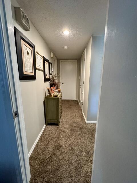130 Starboard Drive Unit 1 Property Photo 21