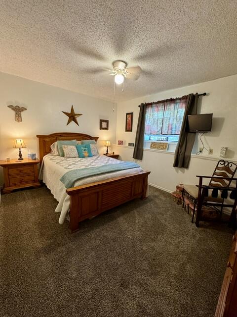 130 Starboard Drive Unit 1 Property Photo 22