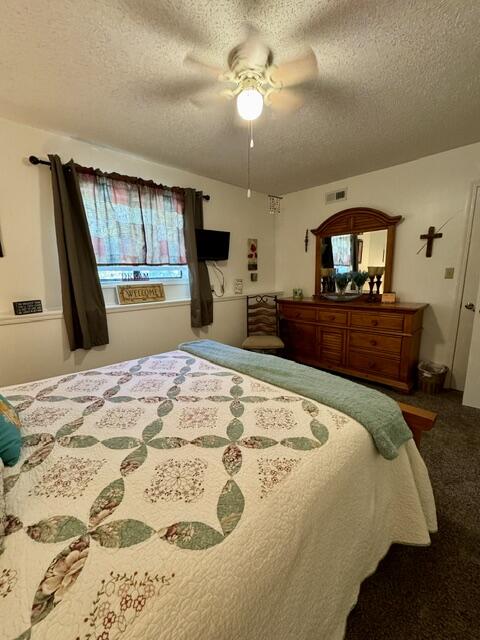 130 Starboard Drive Unit 1 Property Photo 23