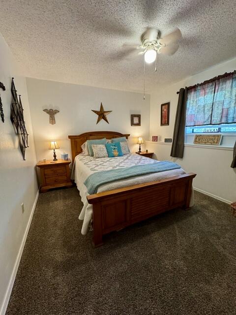 130 Starboard Drive Unit 1 Property Photo 24