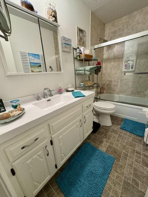 130 Starboard Drive Unit 1 Property Photo 25