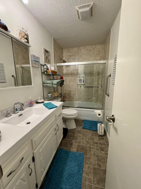 130 Starboard Drive Unit 1 Property Photo 26