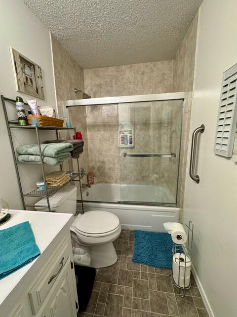 130 Starboard Drive Unit 1 Property Photo 27