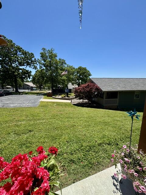130 Starboard Drive Unit 1 Property Photo 28