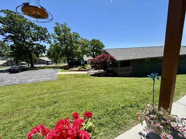 130 Starboard Drive Unit 1 Property Photo 29
