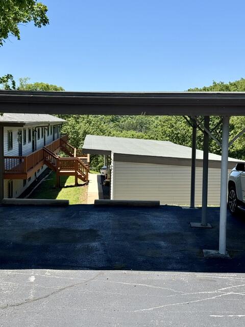 130 Starboard Drive Unit 1 Property Photo 34