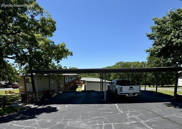 130 Starboard Drive Unit 1 Property Photo 35