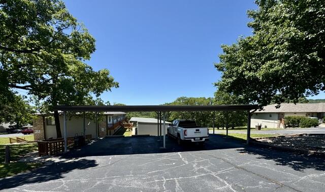 130 Starboard Drive Unit 1 Property Photo 36
