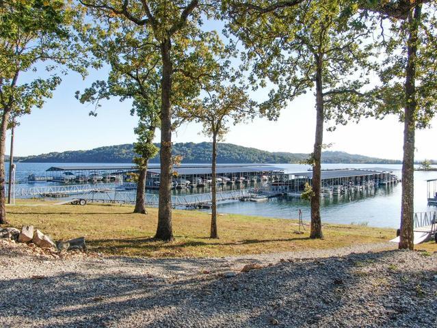 130 Starboard Drive Unit 1 Property Photo 39