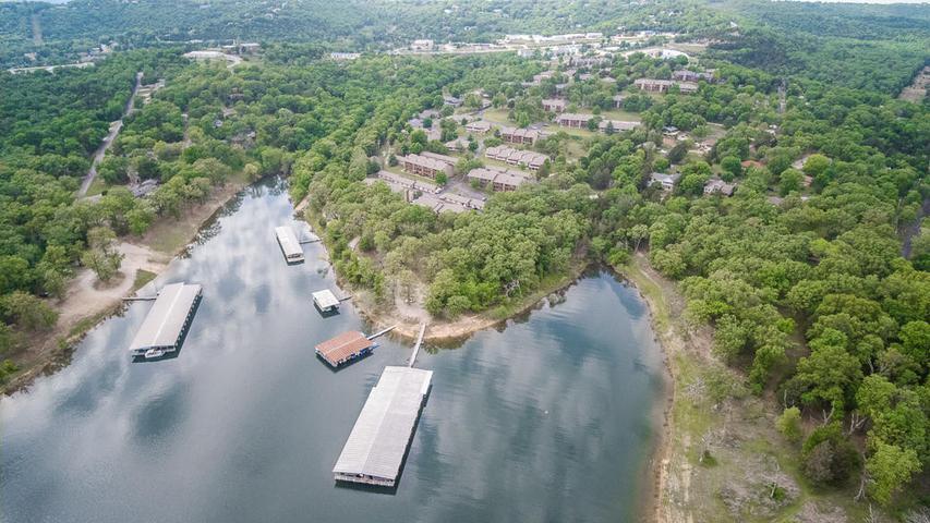 130 Starboard Drive Unit 1 Property Photo 40