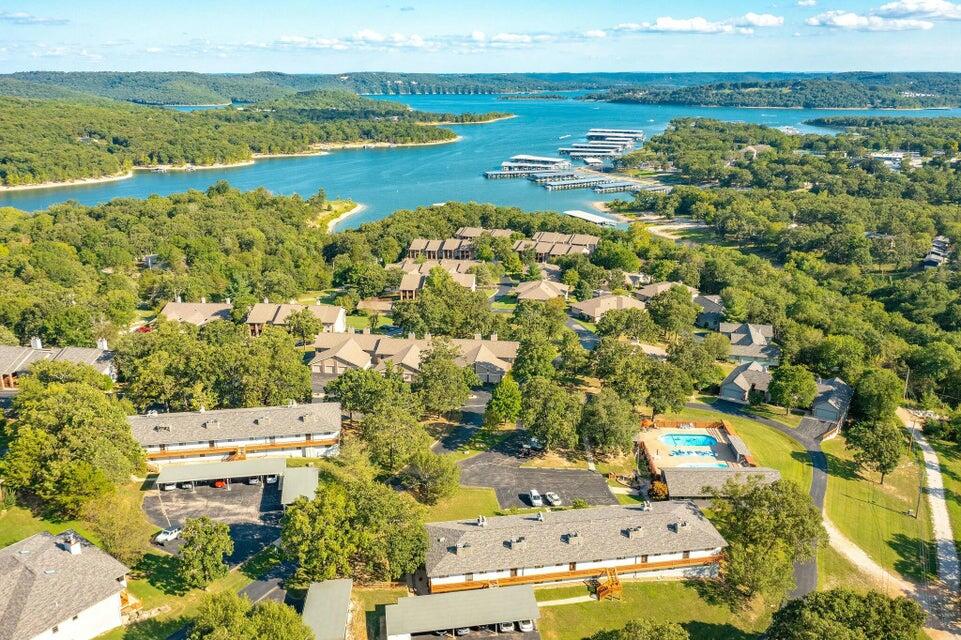 130 Starboard Drive Unit 1 Property Photo 43