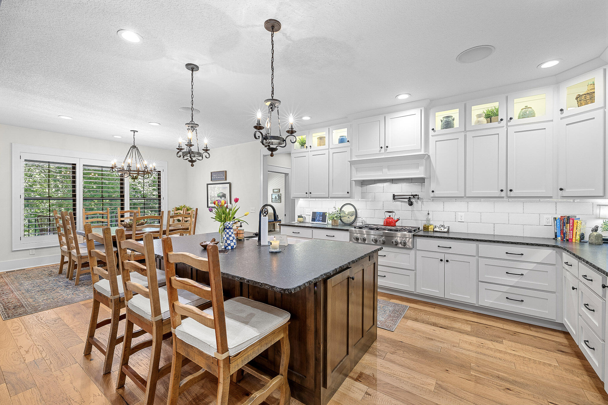 312 Copper Oaks Drive Property Photo 10