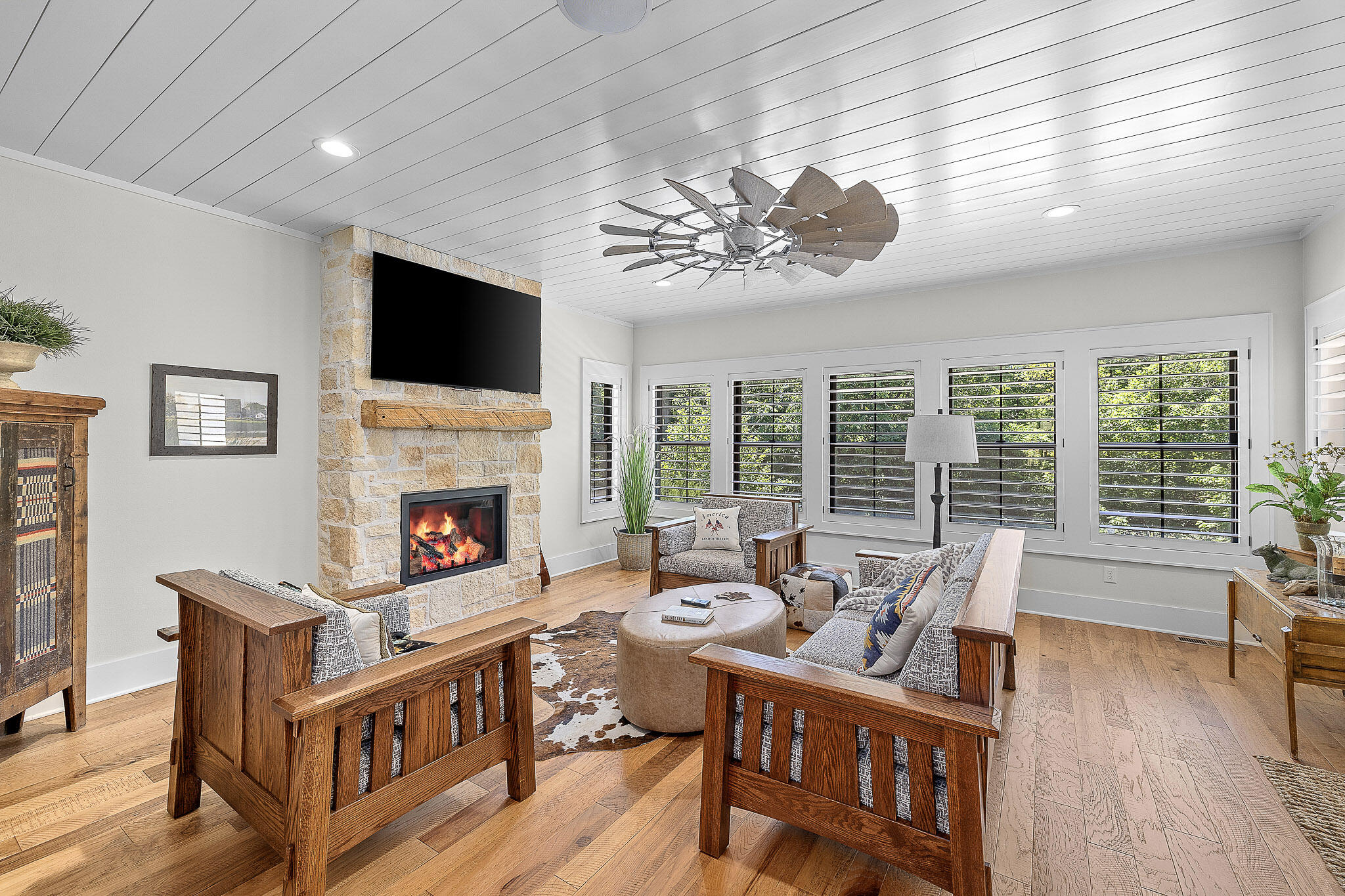 312 Copper Oaks Drive Property Photo 16
