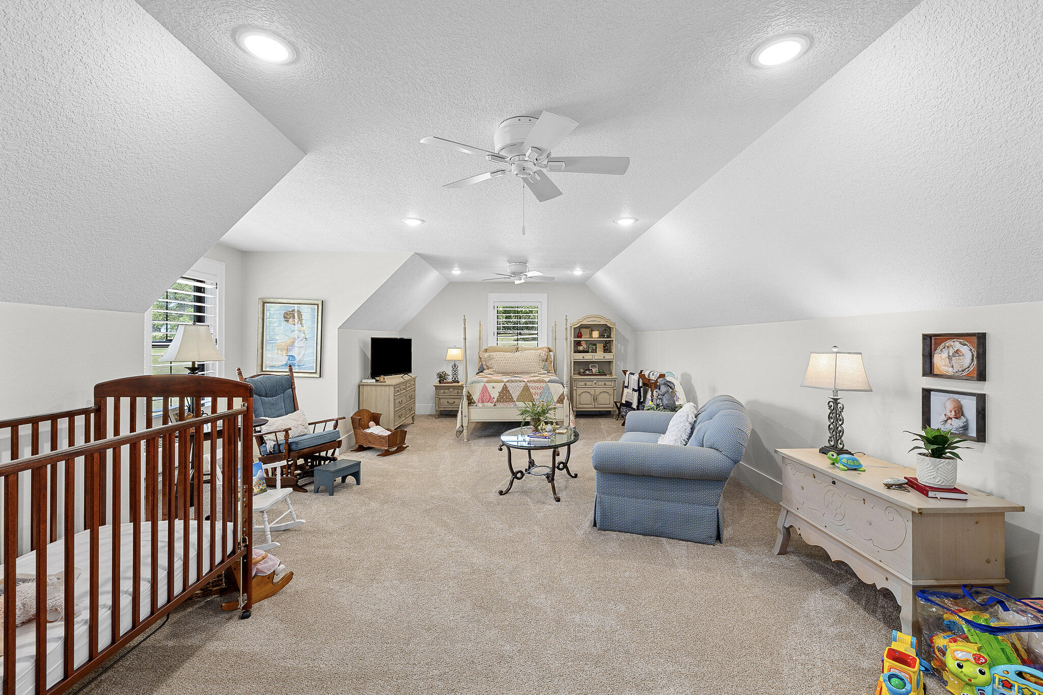 312 Copper Oaks Drive Property Photo 36