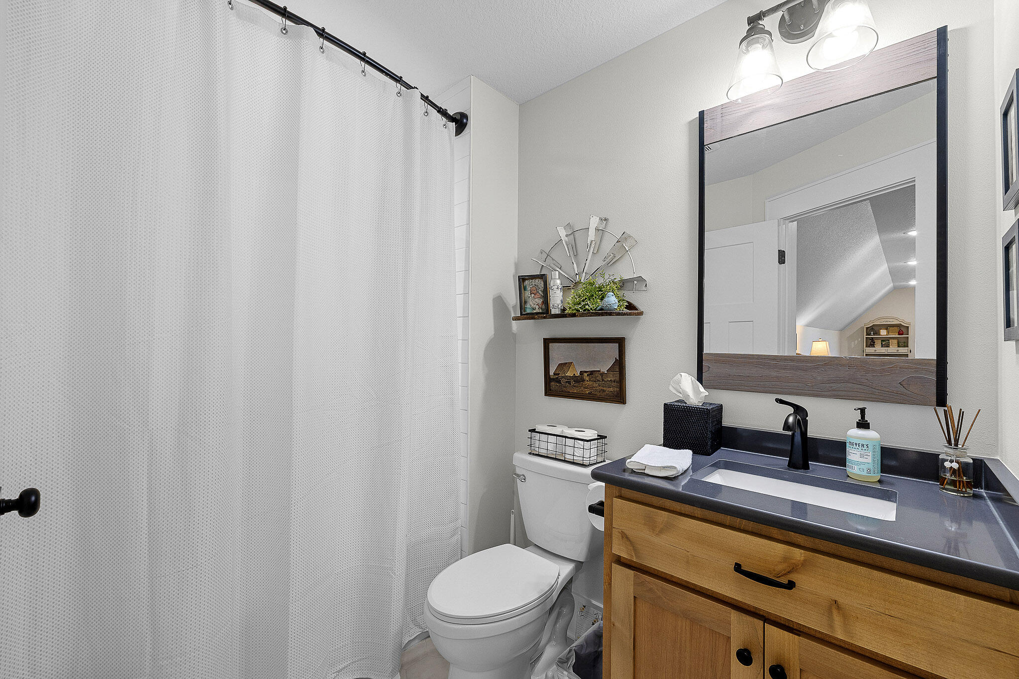 312 Copper Oaks Drive Property Photo 38