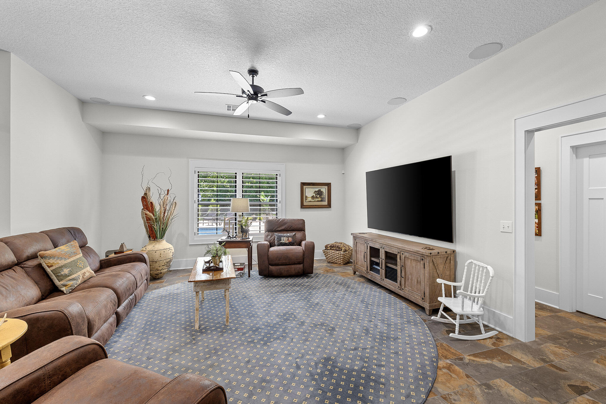 312 Copper Oaks Drive Property Photo 40