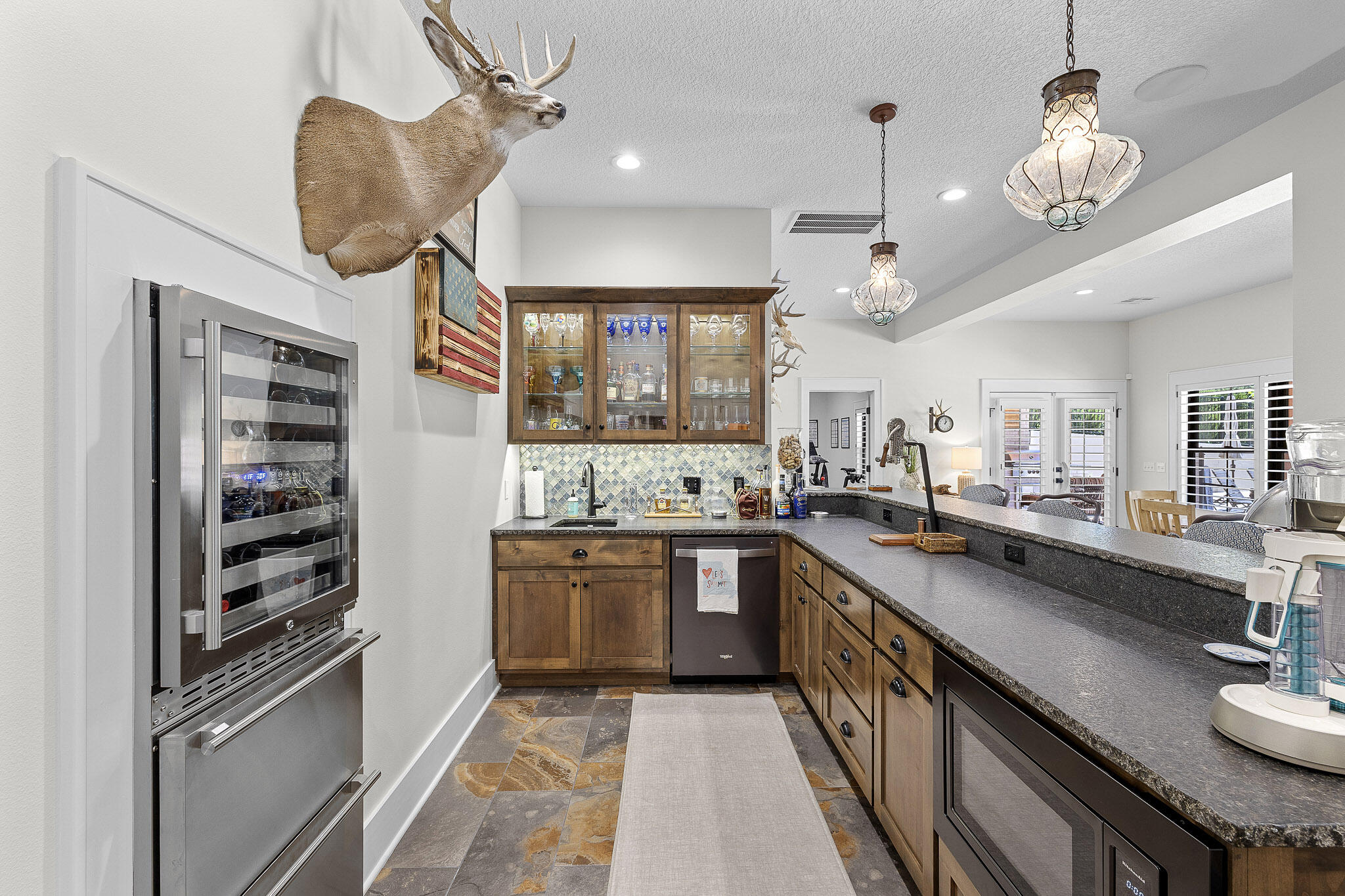 312 Copper Oaks Drive Property Photo 41