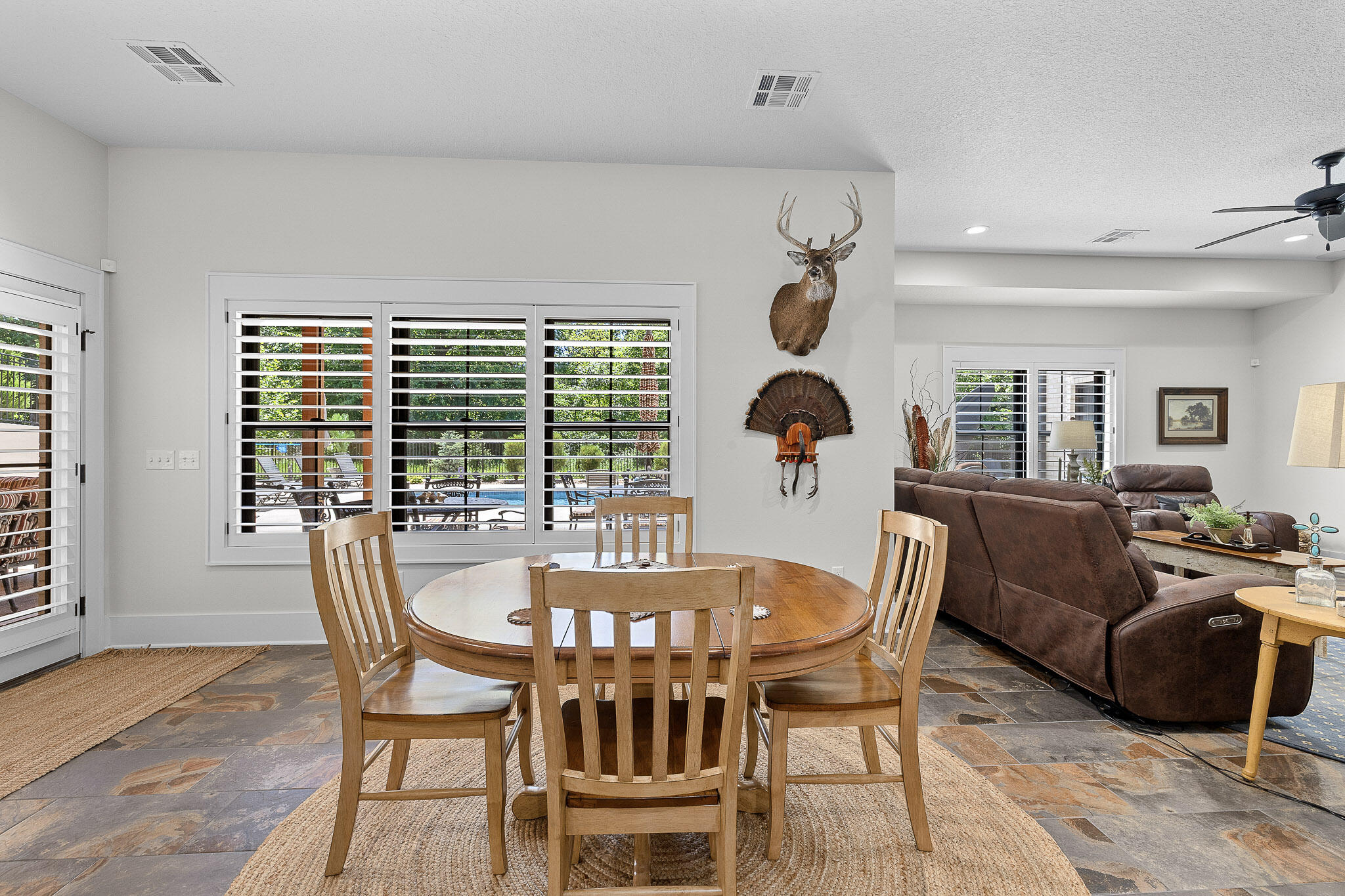 312 Copper Oaks Drive Property Photo 42