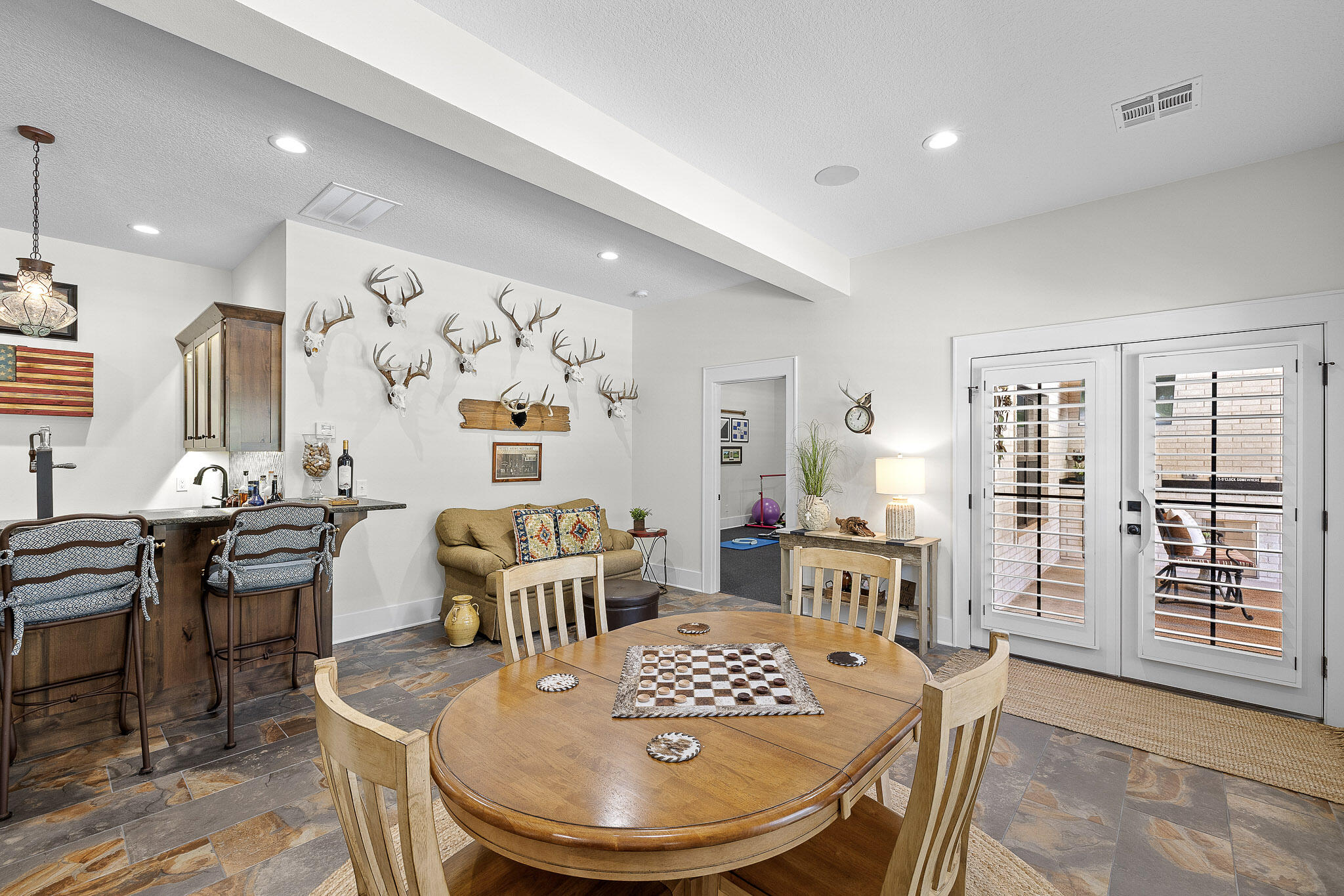 312 Copper Oaks Drive Property Photo 44