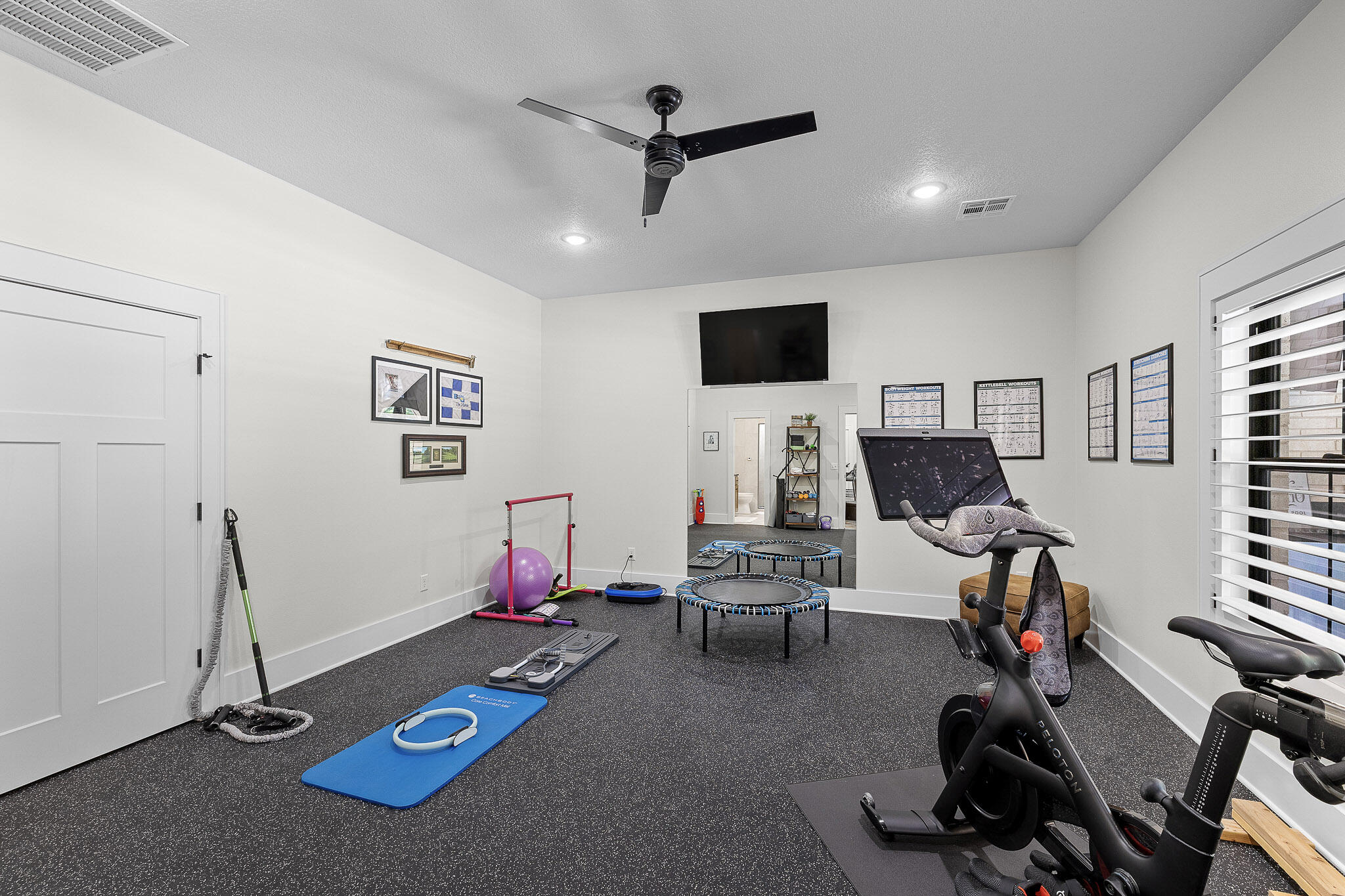 312 Copper Oaks Drive Property Photo 45