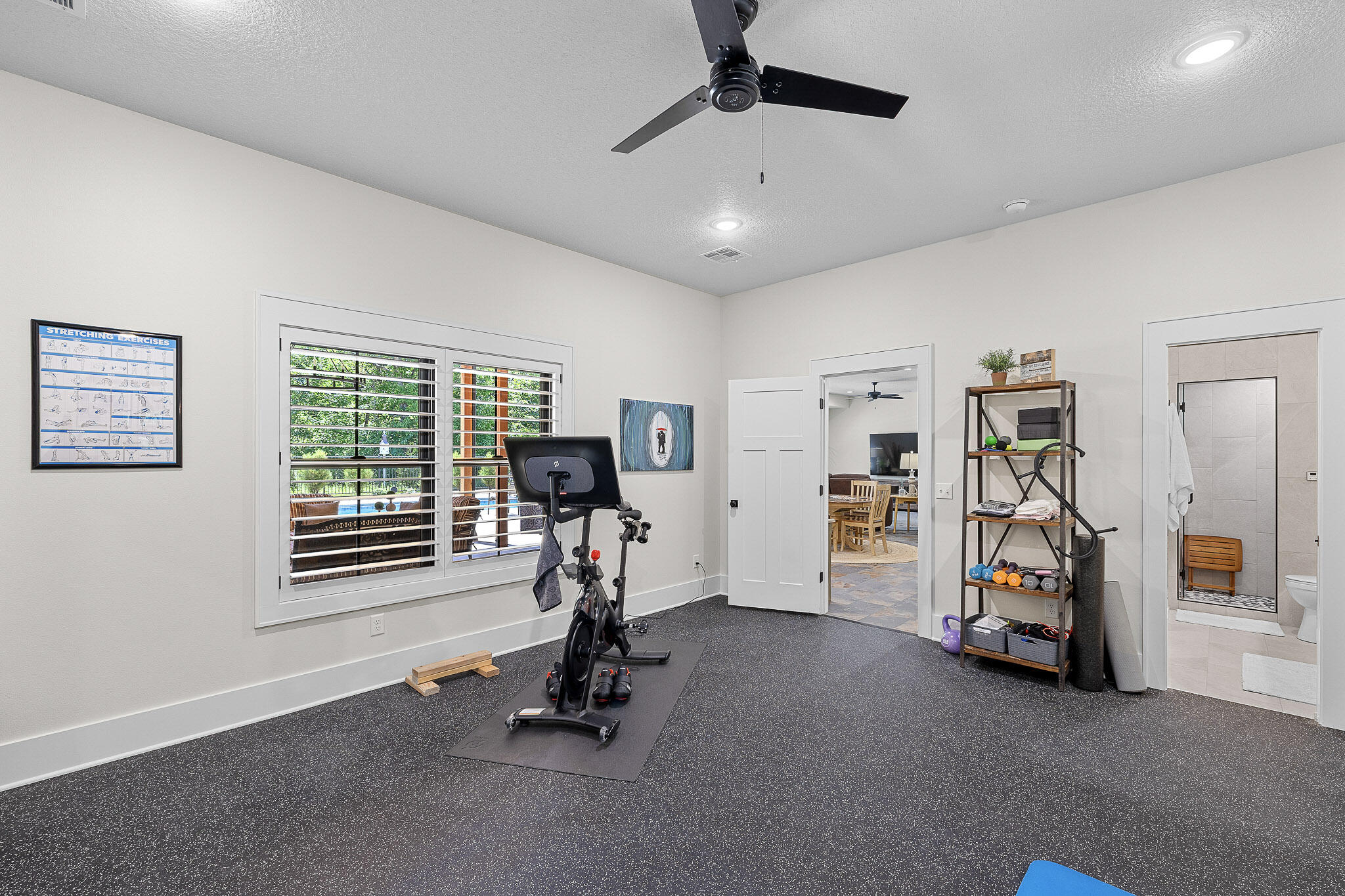 312 Copper Oaks Drive Property Photo 46