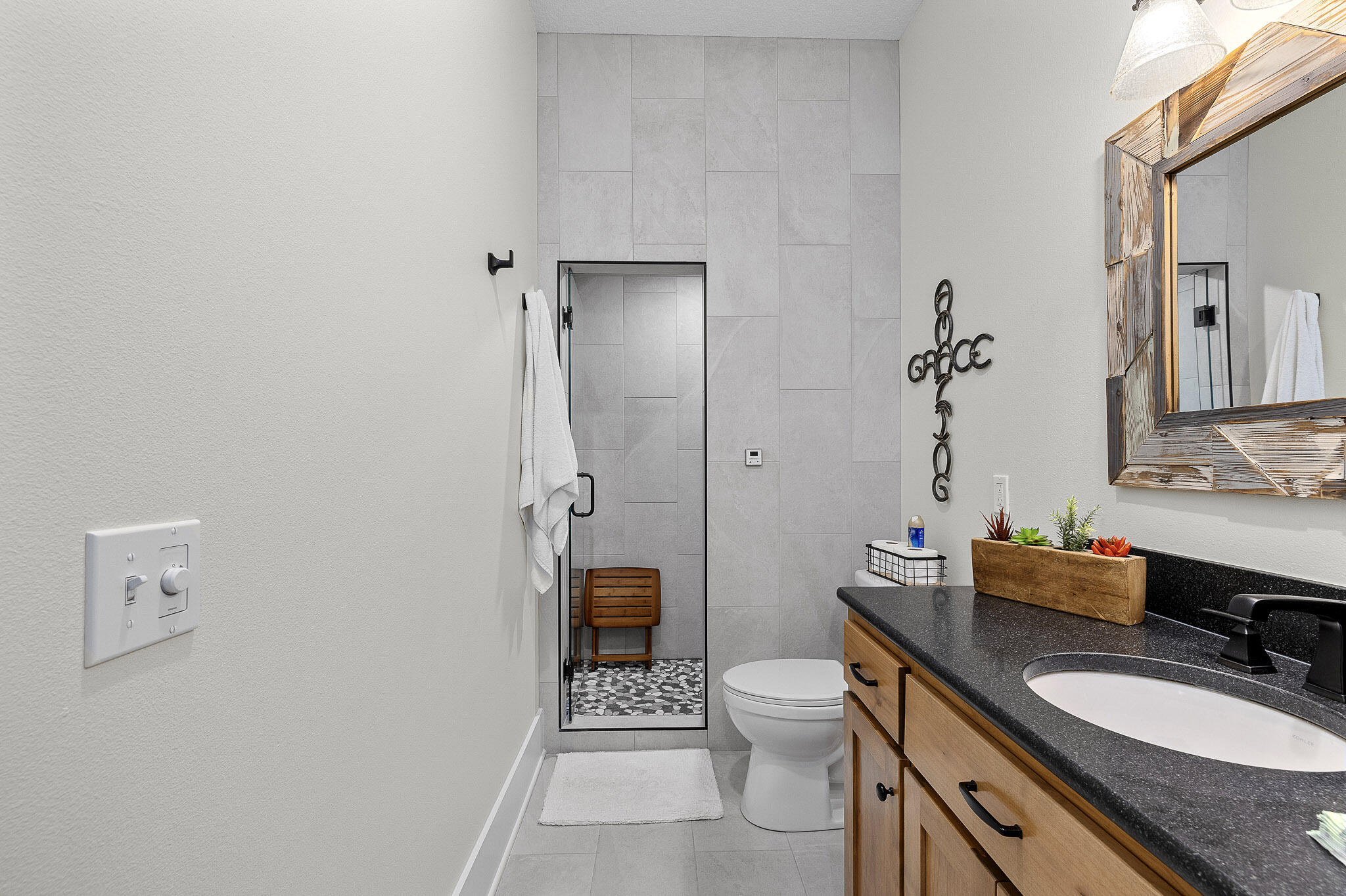 312 Copper Oaks Drive Property Photo 47