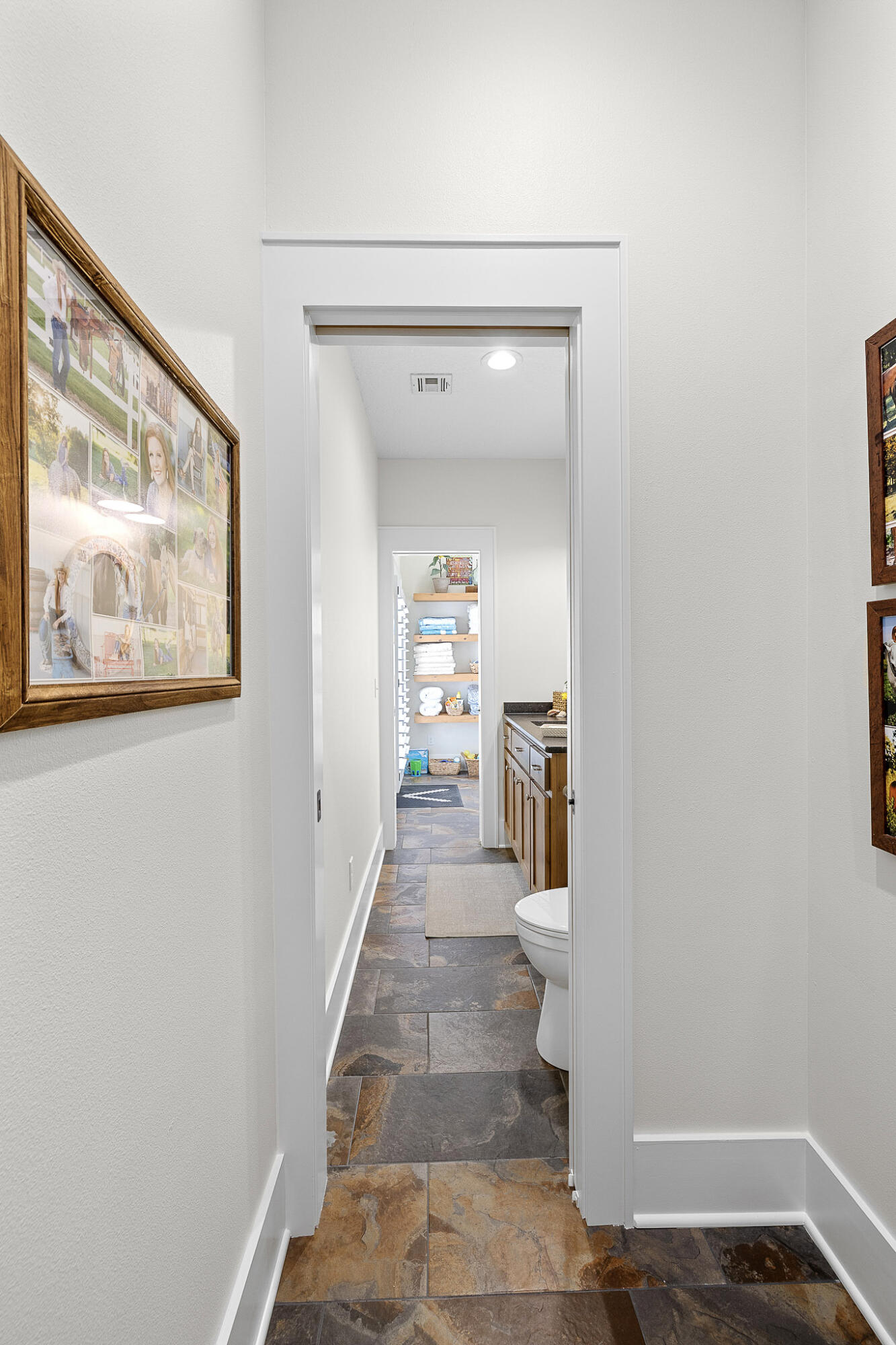 312 Copper Oaks Drive Property Photo 48