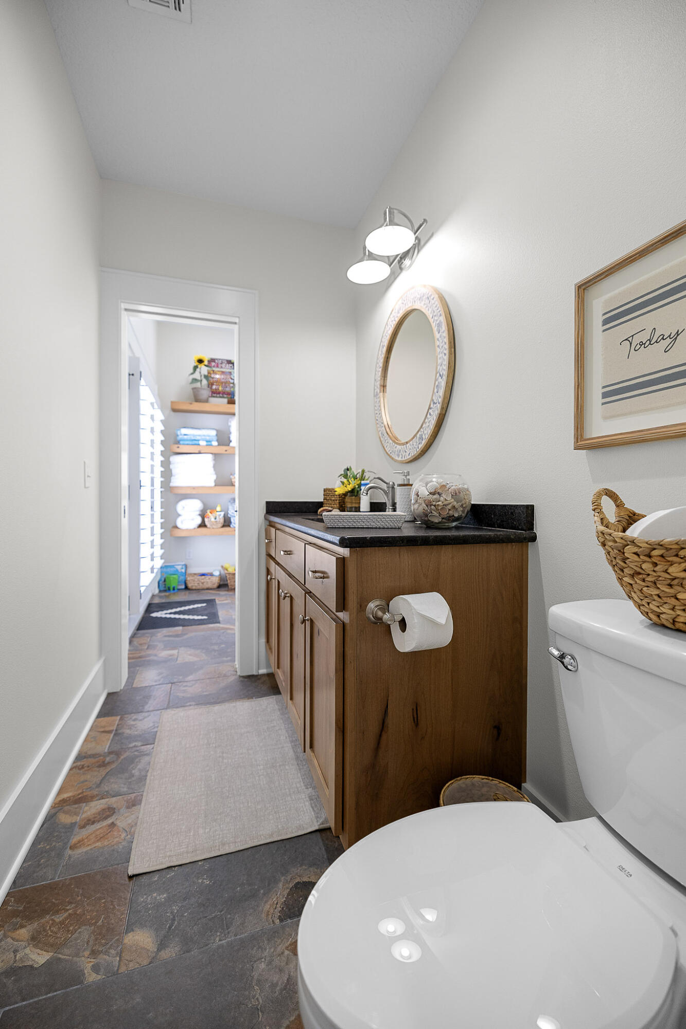 312 Copper Oaks Drive Property Photo 49
