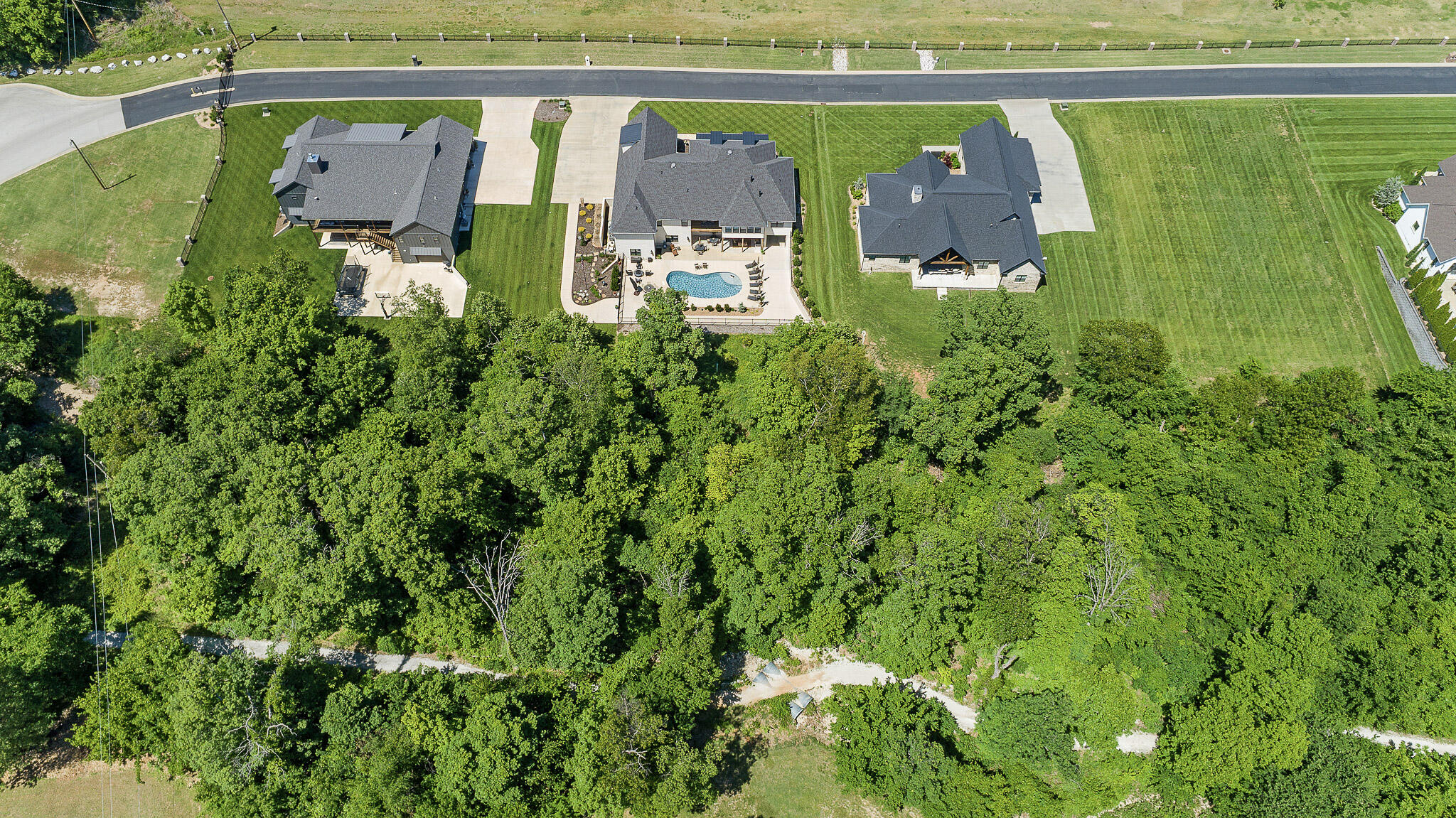 312 Copper Oaks Drive Property Photo 65