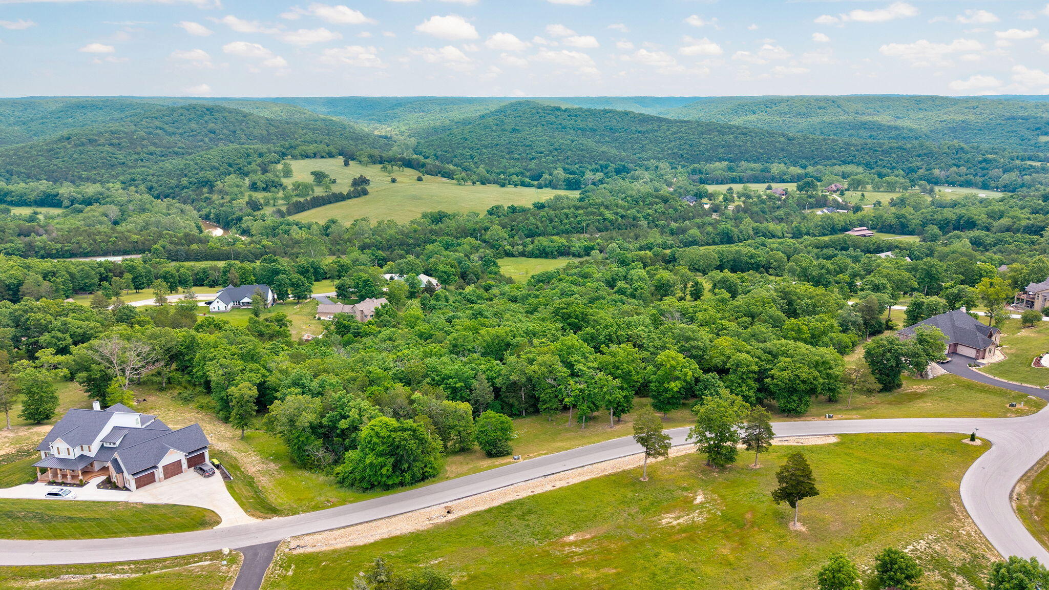 000 Meadowview Lane Lot 81a Property Photo 6