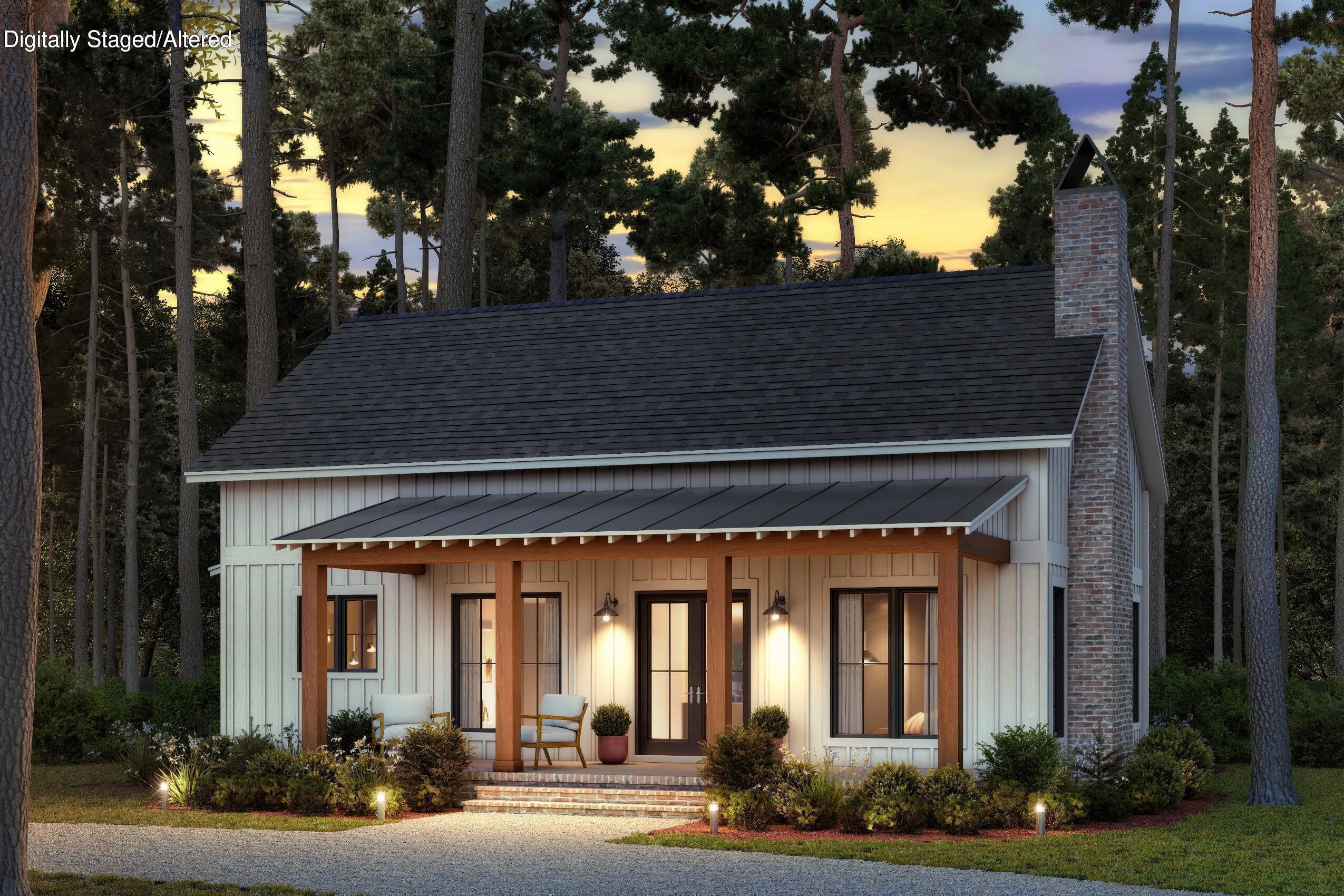 000 Mo-7 Property Photo 1