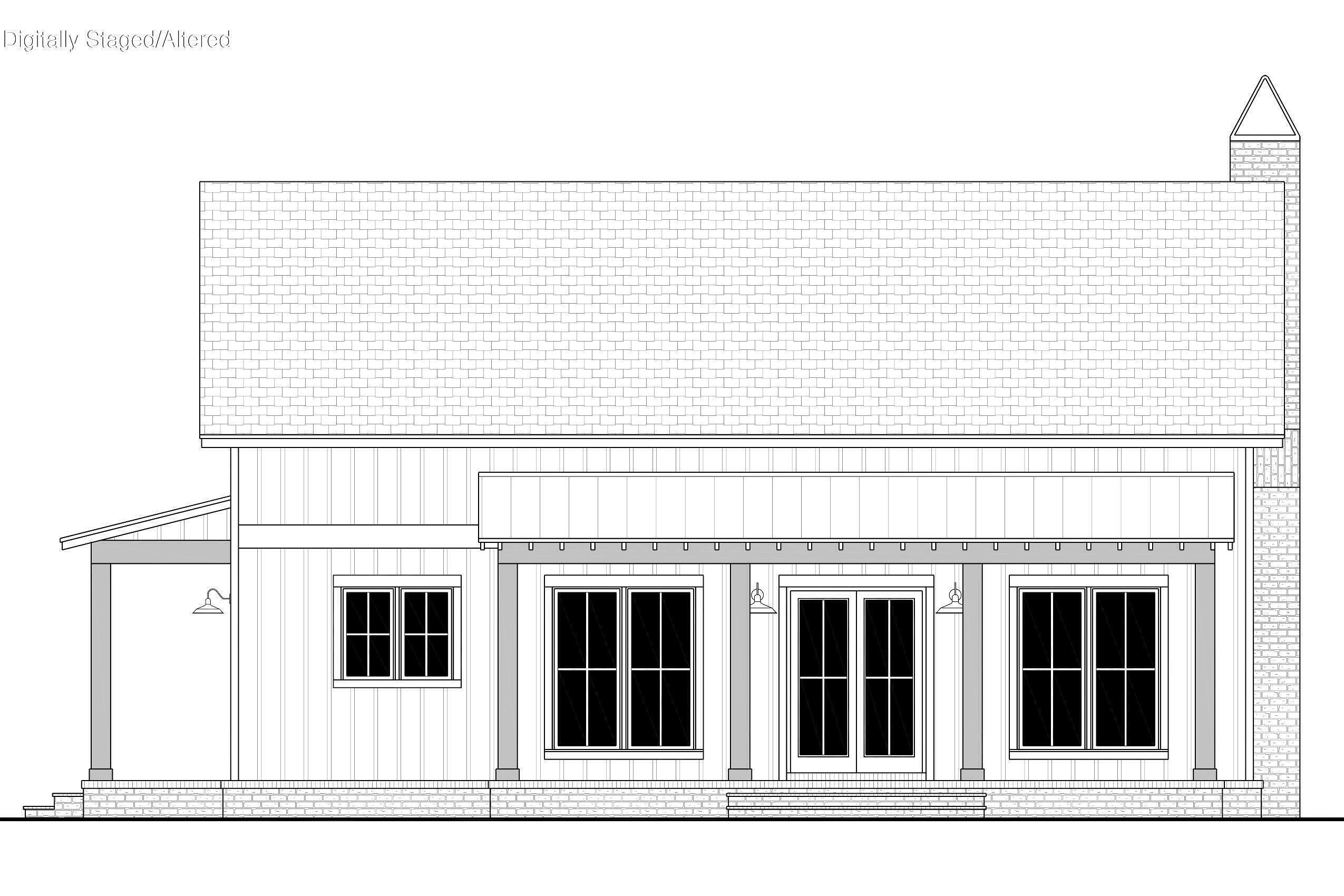 000 Mo-7 Property Photo 2