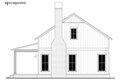 000 Mo-7 Property Photo 3