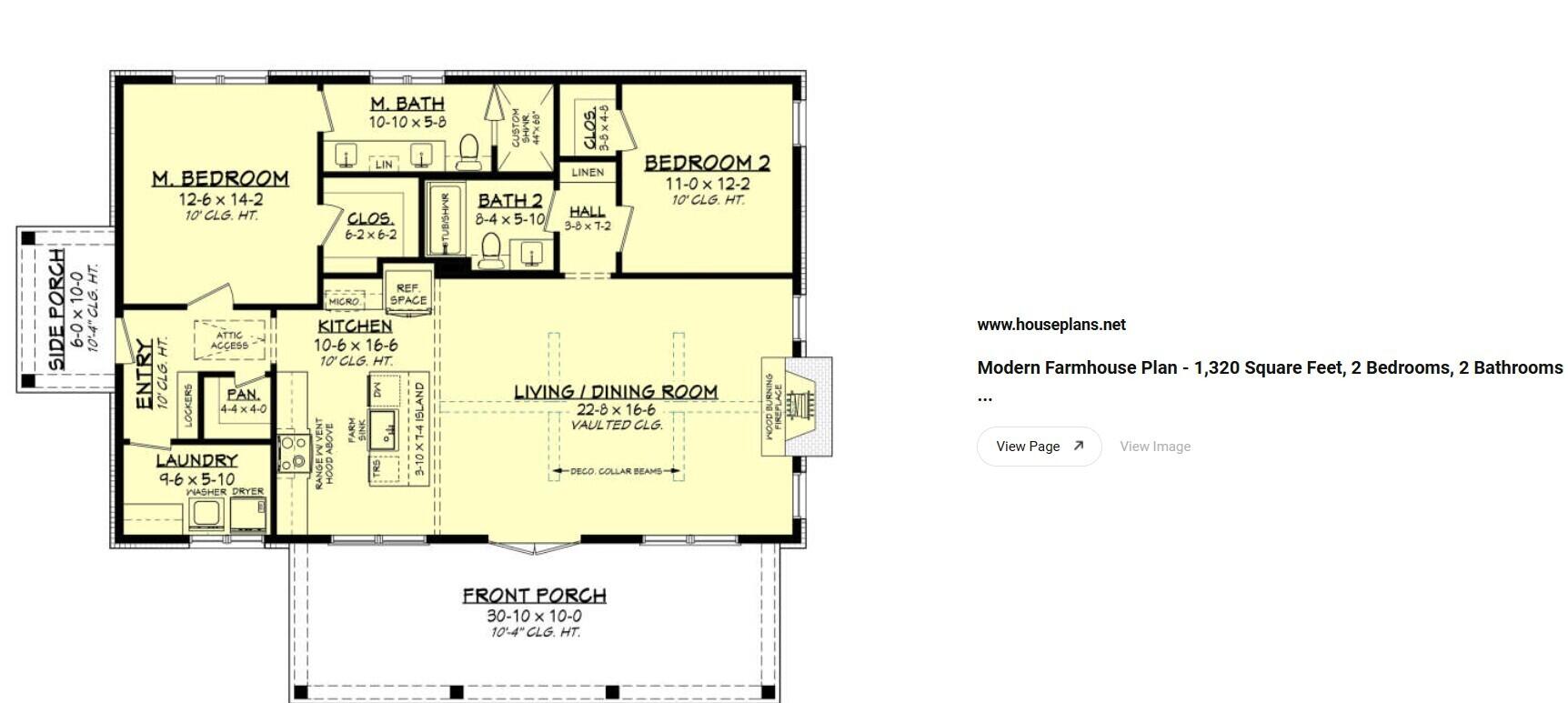 000 Mo-7 Property Photo 4