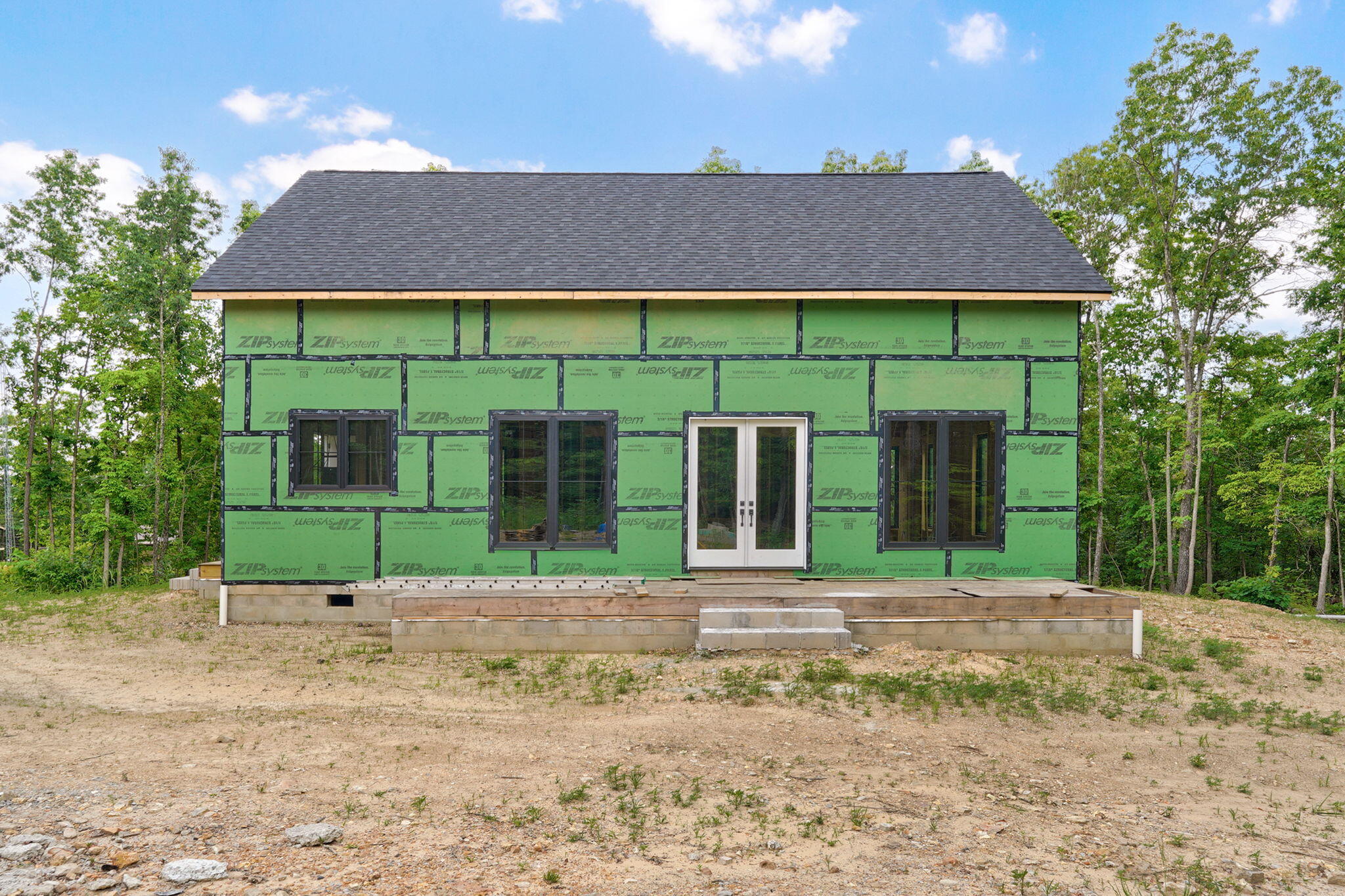 000 Mo-7 Property Photo 5