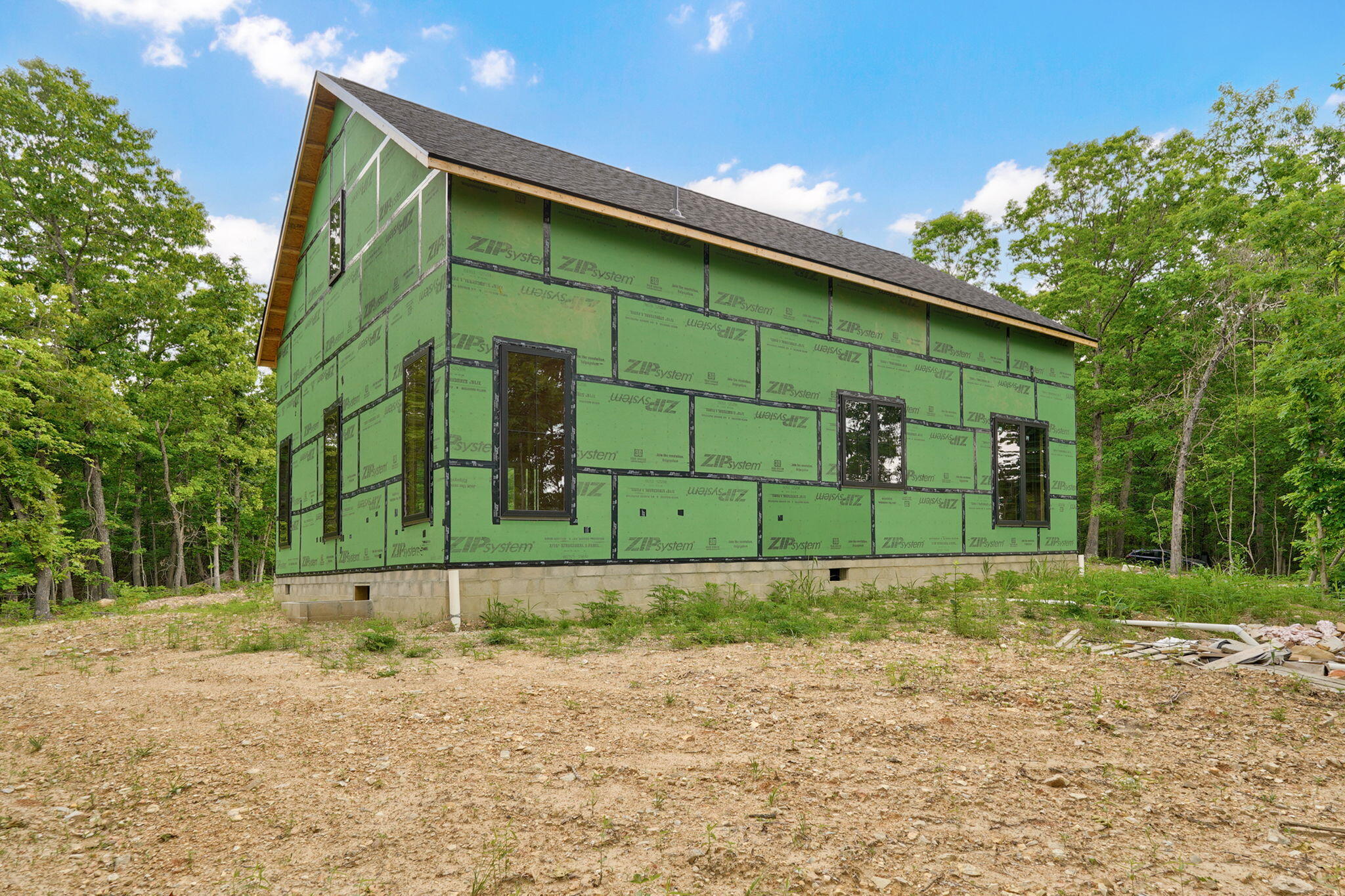 000 Mo-7 Property Photo 6