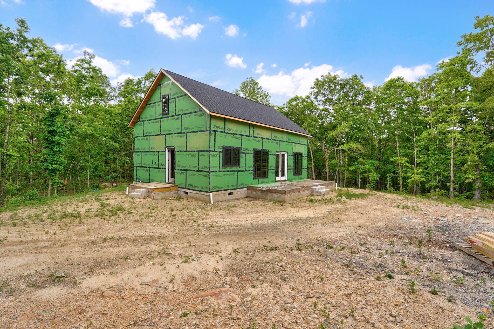000 Mo-7 Property Photo 7