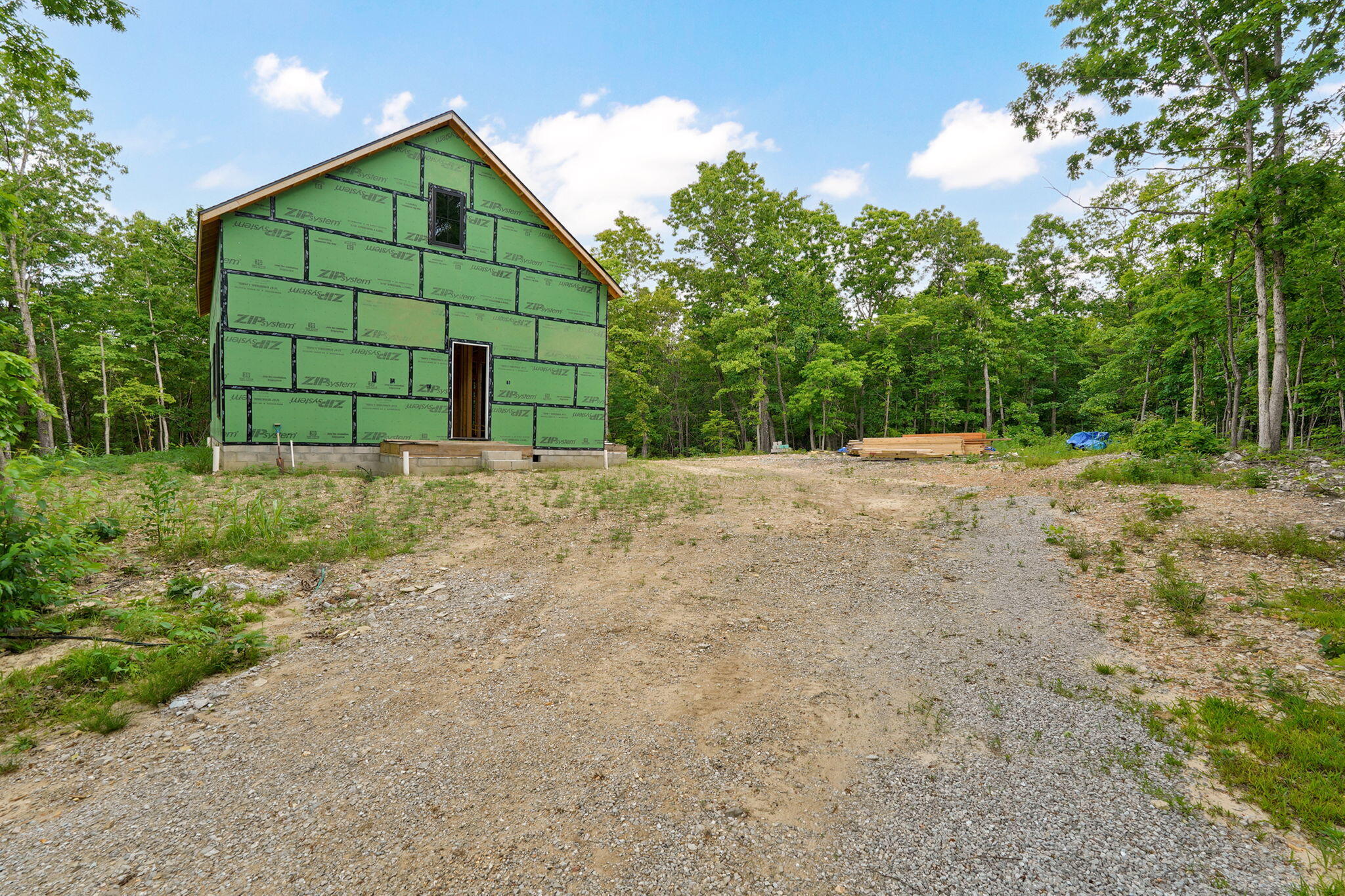 000 Mo-7 Property Photo 8
