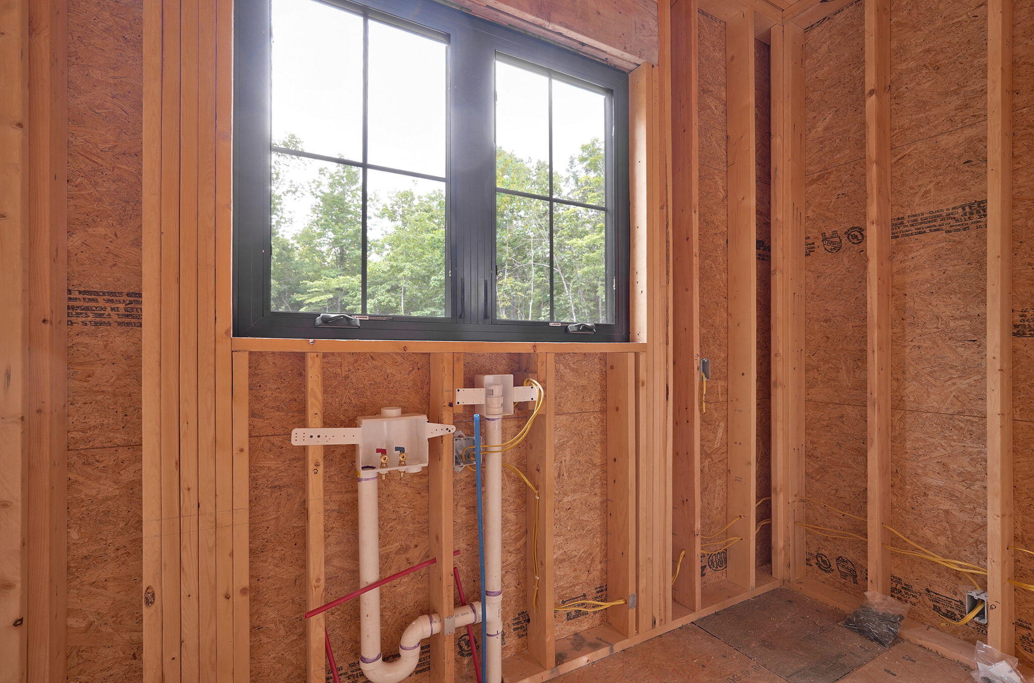 000 Mo-7 Property Photo 10