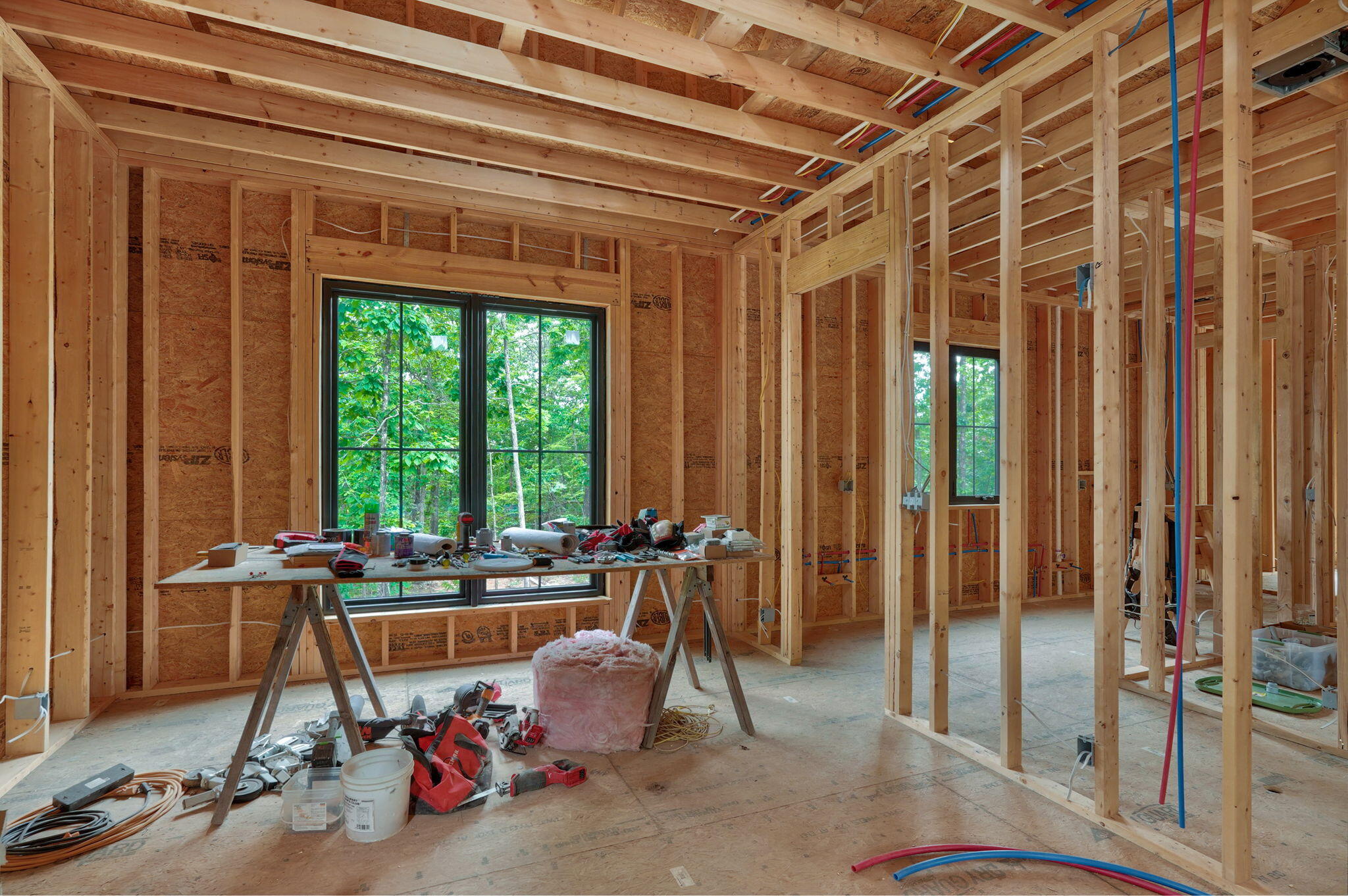 000 Mo-7 Property Photo 14