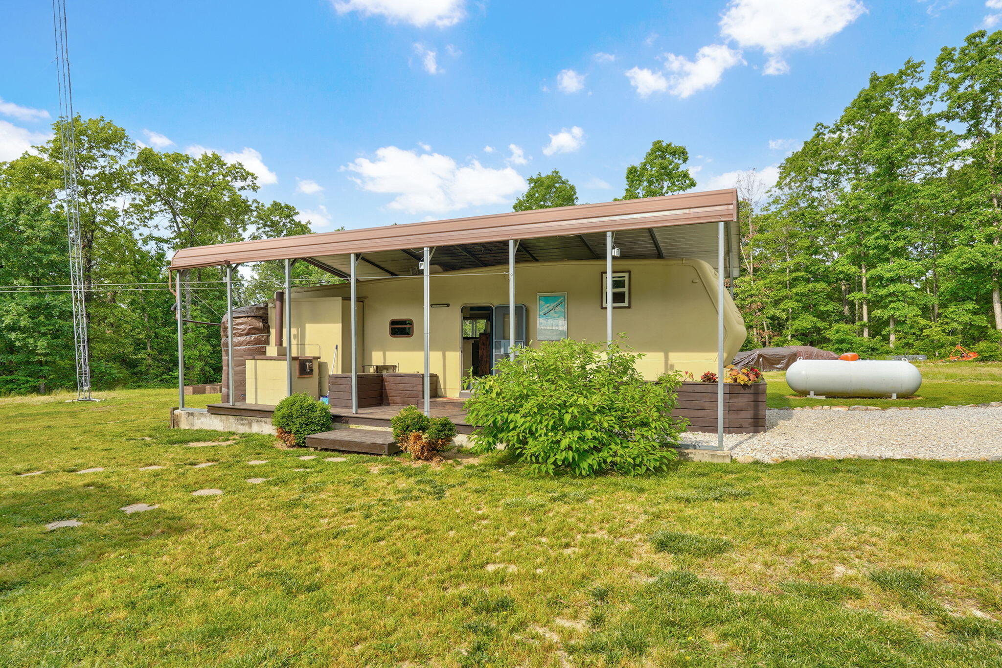 000 Mo-7 Property Photo 22
