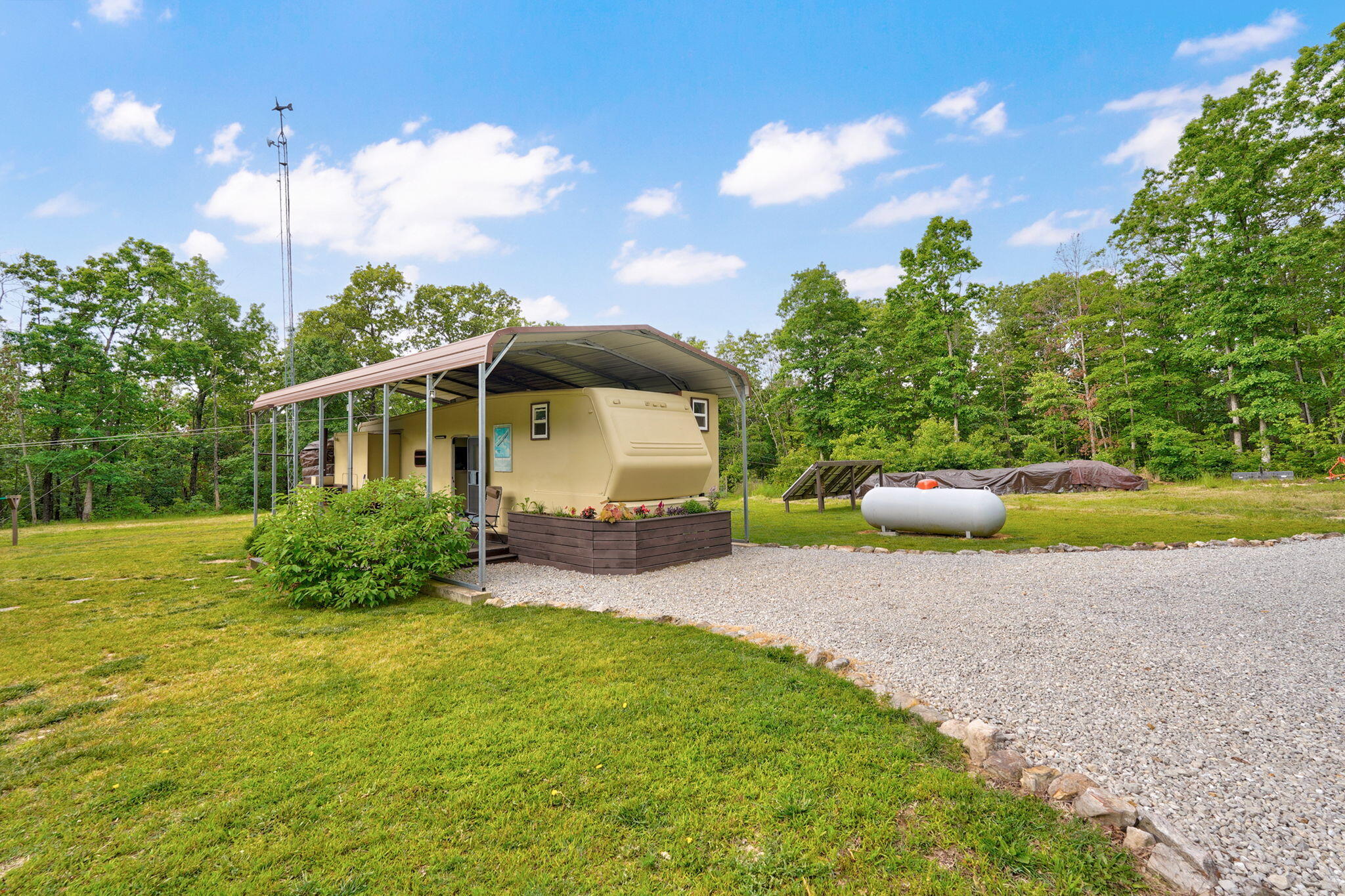 000 Mo-7 Property Photo 23