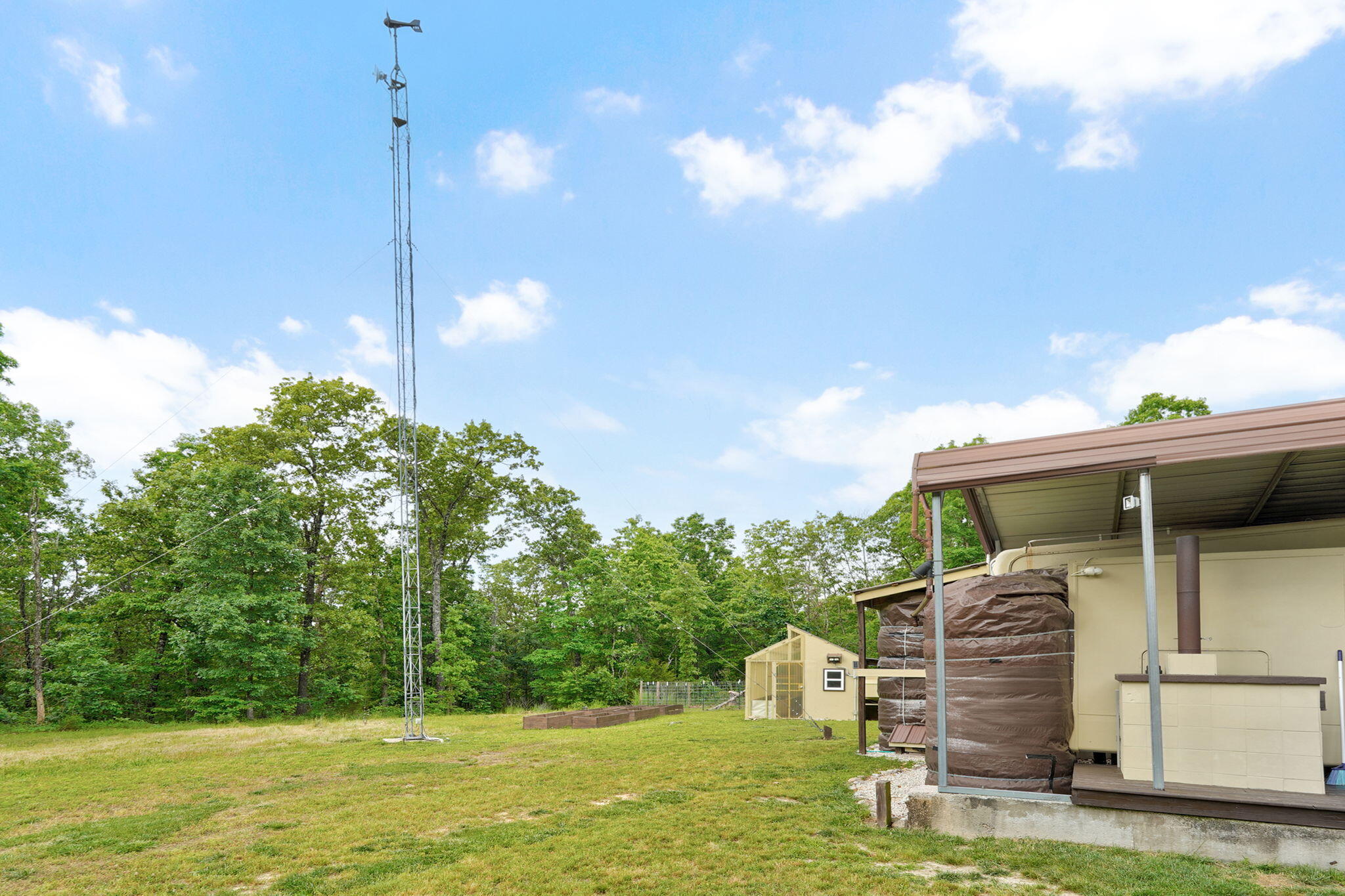 000 Mo-7 Property Photo 27