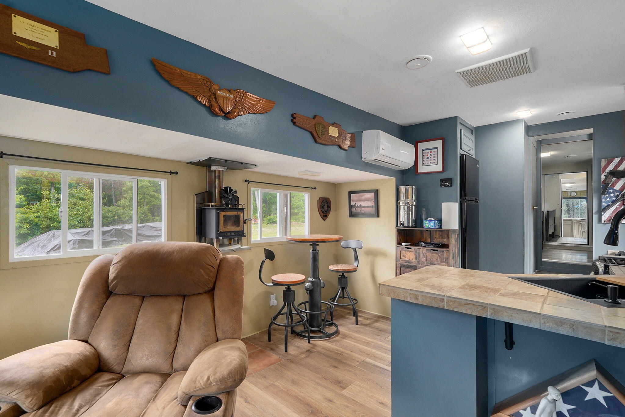000 Mo-7 Property Photo 32
