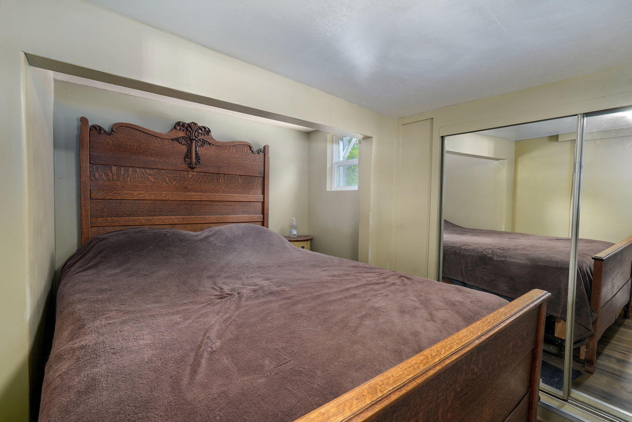 000 Mo-7 Property Photo 33