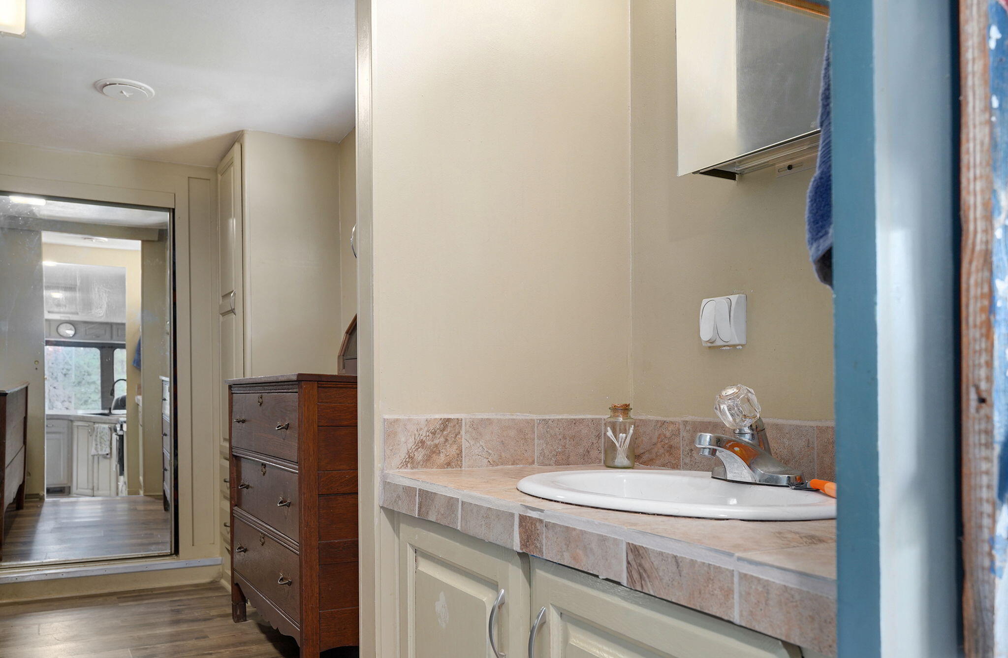 000 Mo-7 Property Photo 34