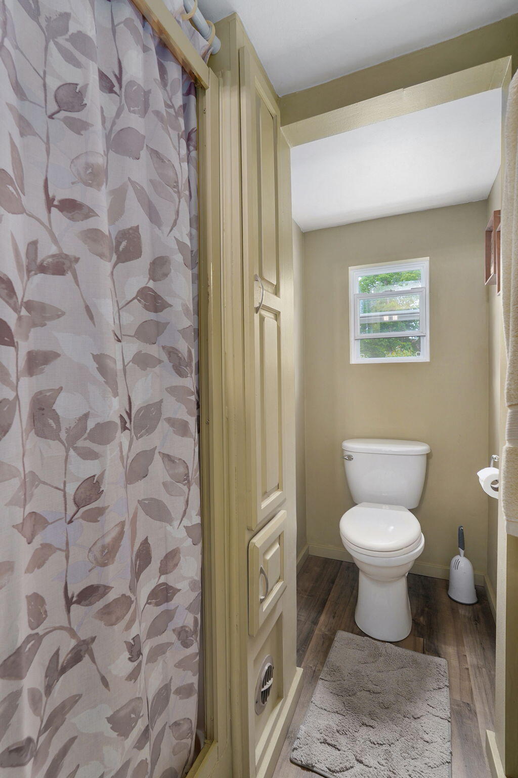 000 Mo-7 Property Photo 35